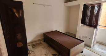 1 BHK Apartment For Resale in Sector 46 Faridabad 6107063