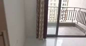 2 BHK Apartment For Rent in Runwal Gardens Phase I Dombivli East Thane 6107098