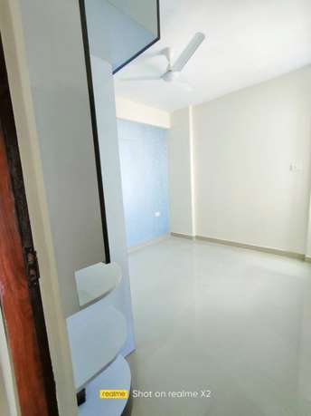 2 BHK Apartment For Rent in VVIP Addresses Raj Nagar Extension Ghaziabad 6107154