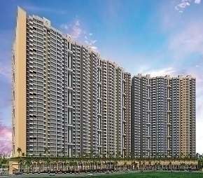 2 BHK Apartment For Resale in VTP Dolce Vita Kharadi Pune 6107213