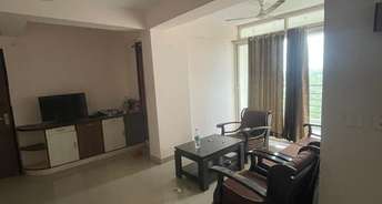 2 BHK Apartment For Rent in Platinum Rosewood Apartments Sirsi Road Jaipur 6107260