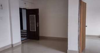 3 BHK Apartment For Resale in Rajwada Estate Phase 2 Garia Kolkata 6106585