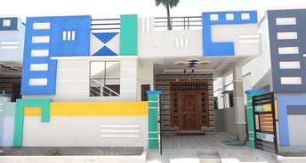 2 BHK Independent House For Resale in Chengalpattu Chennai 5235354