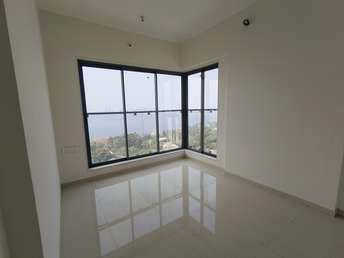 2 BHK Apartment For Rent in Sugee Shubhada Dadar West Mumbai 6107424