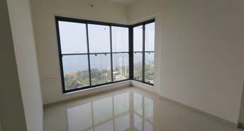 2 BHK Apartment For Rent in Sugee Shubhada Dadar West Mumbai 6107424