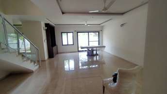 5 BHK Villa For Rent in Donata County Jalahalli West Bangalore 6107451