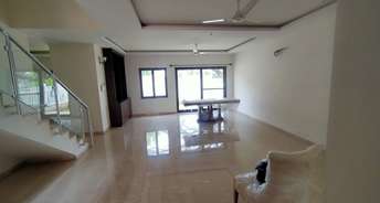 5 BHK Villa For Rent in Donata County Jalahalli West Bangalore 6107451