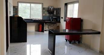 2 BHK Villa For Rent in Kharadi Pune 6107435