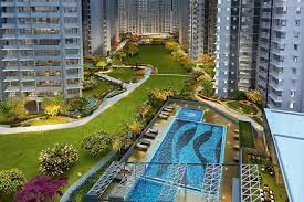 2 BHK Apartment For Resale in L&T Emerald Isle Powai Mumbai  6107580