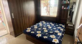 1 BHK Apartment For Resale in Shinde Nagar Pune 6107600