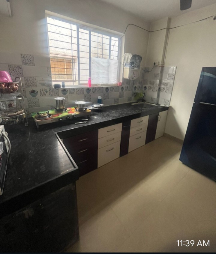 1784+ Property for Sale Near Ahilyadevi Holkar Marathi School, Old