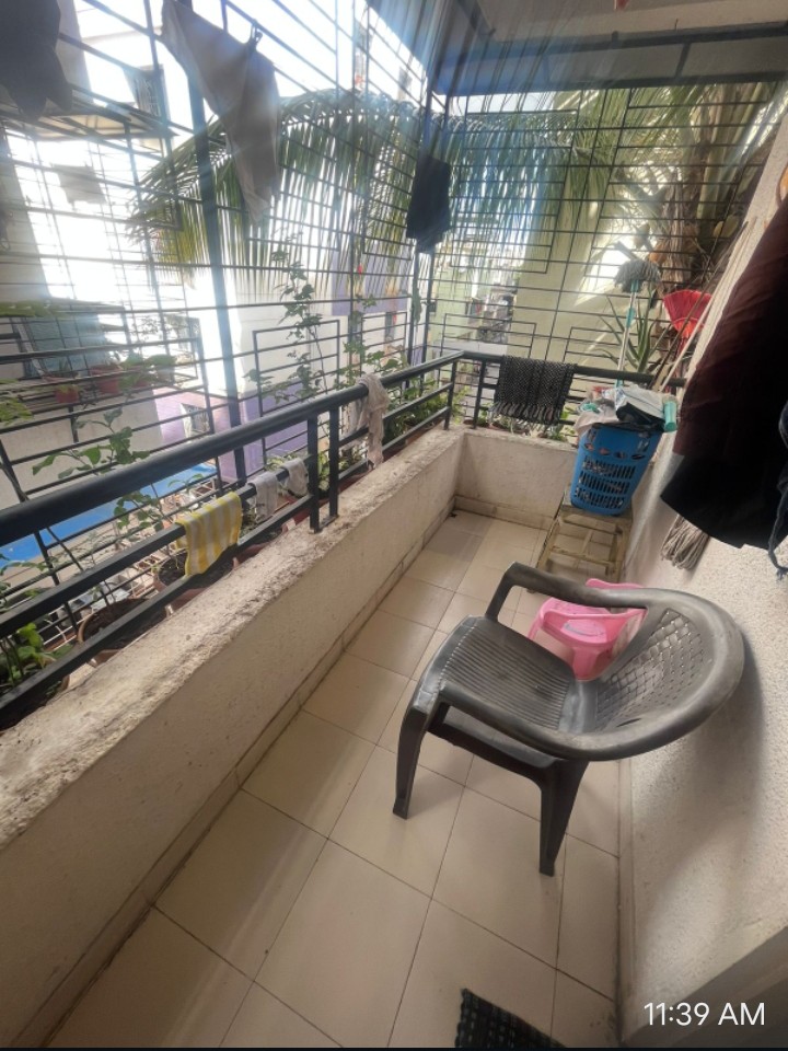 1784+ Property for Sale Near Ahilyadevi Holkar Marathi School, Old