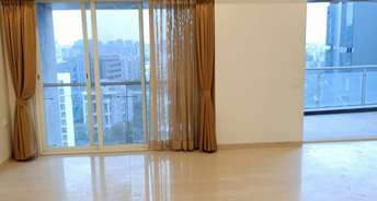 3 BHK Apartment For Resale in Supreme Amadore Baner Pune 6107621