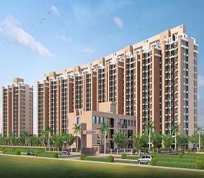 4 BHK Apartment For Resale in MVN Athens Sohna Sohna Sector 5 Gurgaon 6107676