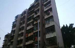 Commercial Office Space 150 Sq.Ft. For Rent In Goregaon West Mumbai 6107701