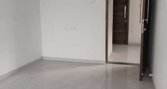 1 BHK Builder Floor For Resale in Shagun White Nest Ulwe Sector 20 Navi Mumbai 6107854