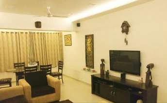 3 BHK Apartment For Resale in Anmol Tower Goregaon West Mumbai 6107914