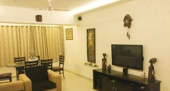 3 BHK Apartment For Resale in Anmol Tower Goregaon West Mumbai 6107914