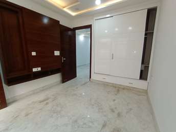 3 BHK Builder Floor For Resale in Rohini Sector 16 Delhi 6107941