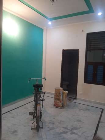 2 BHK Builder Floor For Resale in Govindpuram Ghaziabad  6108183