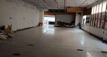 Commercial Warehouse 3000 Sq.Ft. For Rent In Jubilee Hills Hyderabad 6108226