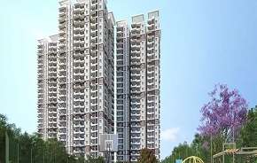 2 BHK Apartment For Resale in Abhee Celestial City Sarjapur Bangalore 6108218
