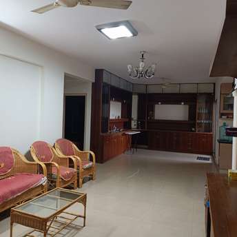 3 BHK Apartment For Resale in Kothanur Bangalore 6108255
