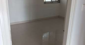 2 BHK Apartment For Resale in Adonai Glory Kothanur Bangalore 6108375