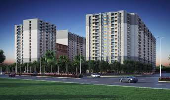 3 BHK Apartment For Resale in Sadahalli Bangalore 6108400