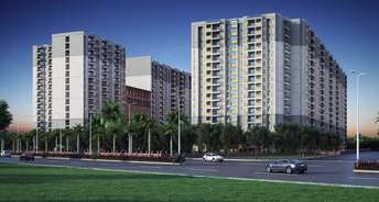 3 BHK Apartment For Resale in Sadahalli Bangalore 6108400