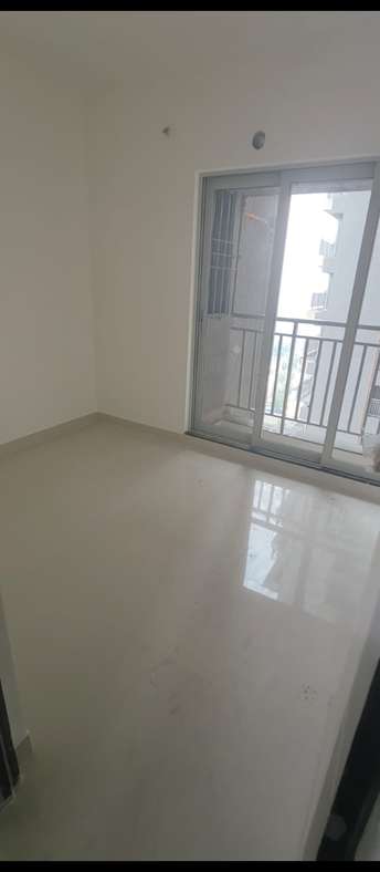 2 BHK Apartment For Rent in Ashar Metro Towers Vartak Nagar Thane 6108397