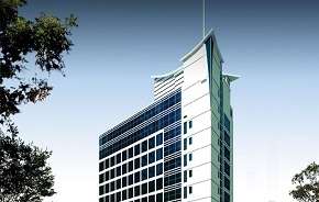 Commercial Office Space 650 Sq.Ft. For Resale In Gomti Nagar Lucknow 6108430