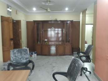 3 BHK Apartment For Rent in Banjara Hills Hyderabad 6108443