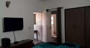 3 BHK Apartment For Rent in Unitech Heritage City Sector 25 Gurgaon 6108448
