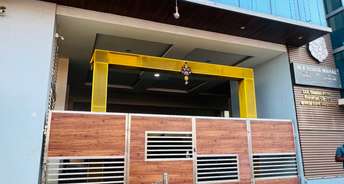 Commercial Office Space 7000 Sq.Ft. For Rent In Korattur Chennai 6108444