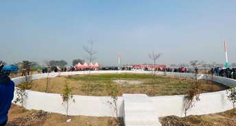  Plot For Resale in Dasna Ghaziabad 6108469