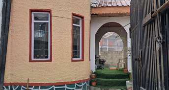6+ BHK Independent House For Resale in Zainakot Srinagar 6108464
