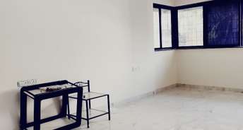 3 BHK Apartment For Resale in Bandra West Mumbai 6108488