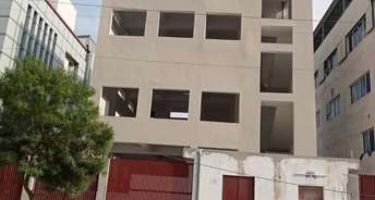 6+ BHK Independent House For Resale in Siddharth Vihar Ghaziabad 6108496