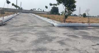  Plot For Resale in Boduppal Hyderabad 6108492