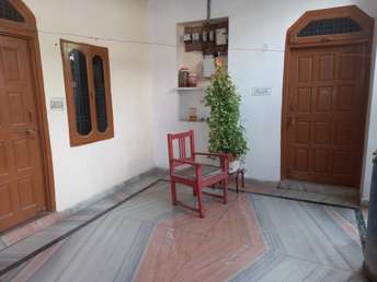 3 BHK Independent House For Rent in Keshav Nagar Lucknow 6108491