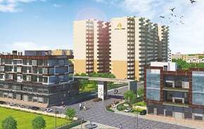 2 BHK Apartment For Resale in Pyramid Heights Sector 85 Gurgaon 6108546