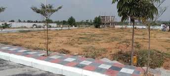  Plot For Resale in Nagole Hyderabad 6108587