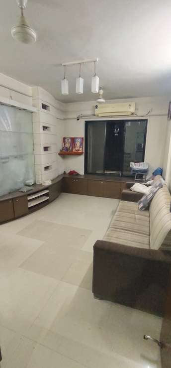 2 BHK Apartment For Rent in Kaveri Apartments Tilak Nagar Tilak Nagar Mumbai 6108594
