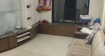 2 BHK Apartment For Rent in Kaveri Apartments Tilak Nagar Tilak Nagar Mumbai 6108594