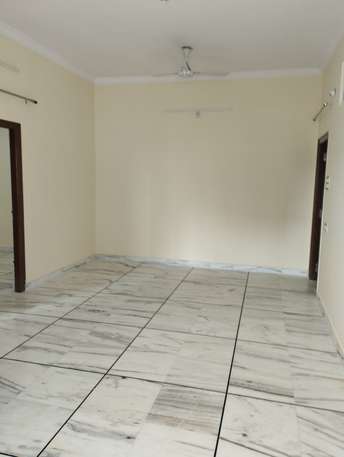 2 BHK Apartment For Rent in Narsingi Hyderabad 6108608