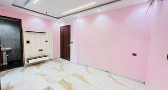 3 BHK Builder Floor For Rent in Burari Delhi 6108617
