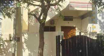 2 BHK Independent House For Resale in Meerpet Hyderabad 6108615
