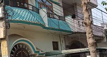 6 BHK Independent House For Resale in Kanpur Road Lucknow 6108622