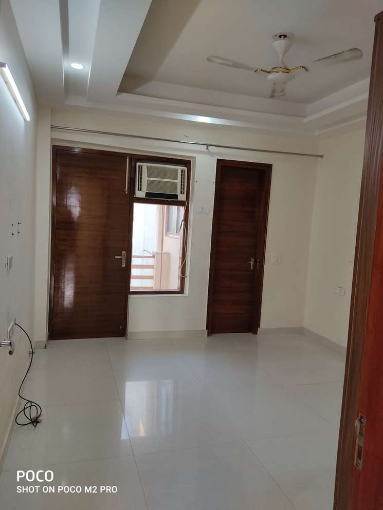 2 Bedroom 100 Sq.Yd. Independent House in Sector 9 Gurgaon